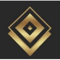 Intercontinental Tax Agency logo - Similar company to Accore Tax