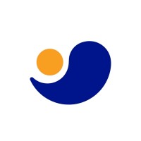 SUANAYES SL logo - Similar company to Exclusivas Mv