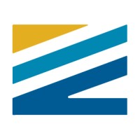 Center for Innovation & Value Research logo - Similar company to Preference Evaluation Research (Prefer) Group