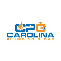Carolina Plumbing & Gas logo - Similar company to Metro Maintenance, Inc.