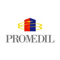 PromEdil - Servizi per l'edilizia di Ance Como logo - Similar company to Ance Como