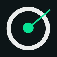Radius logo - Similar company to Ssa Data