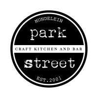 Park Street Restaurant
