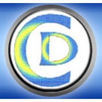 CODECIS Immobilier logo - Similar company to Jd Immobilier • Properties