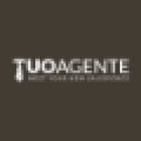TuoAgente logo - Similar company to Blacks Srl