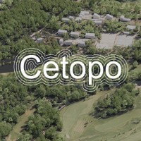 Cetopo logo - Similar company to Core Of Asia | New York
