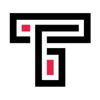The Fine Game Plan logo - Similar company to Sibi