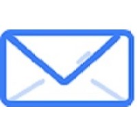 UploadLetters.com logo - Similar company to Applicant Starter