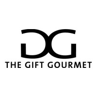 THE GIFT GOURMET COLOMBIA logo - Similar company to Packaging For Retail