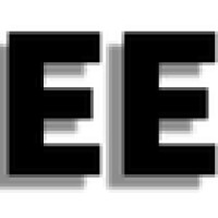Email Effect logo - Similar company to Trash Scouts