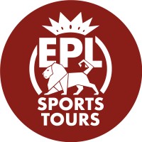 EPL Sports Tours logo - Similar company to Game Changer Performance