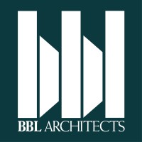 Bbl Architects
