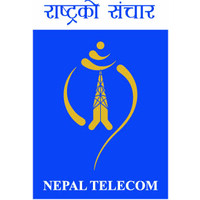 Nepal Telecom logo - Similar company to Techware Pvt. Ltd