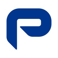 Premium PSU logo - Similar company to Relec Electronics