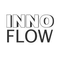 InnoFlow logo - Similar company to Innoflow Technologies Nz Limited