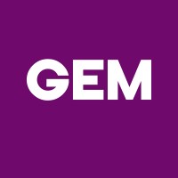 Gem Jobs logo - Similar company to Digitech Computer