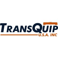 TransQuip USA Inc. logo - Similar company to Dreyer'S Dki