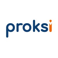 Proksi logo - Similar company to Proksi Systems