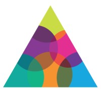 Psychology Chartered logo - Similar company to Cauldron Science