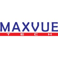 Maxvue Tech logo - Similar company to Maxvue Vision
