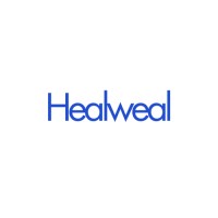 Healweal Corp logo - Similar company to Kepler Wealth