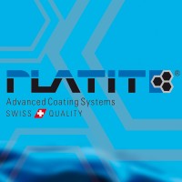 PLATIT AG logo - Similar company to Autix Ag