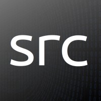 Security Risk Consultants LLC logo - Similar company to Unscriptd