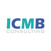 Icmb Consulting