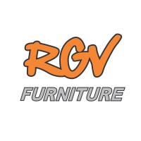 RGV Furniture Llc. logo - Similar company to Ff Systems México