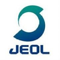 JEOL (Germany) GMBH logo - Similar company to Tracewaters