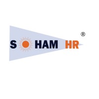 SOHAM HR SERVICES logo - Similar company to Scahr