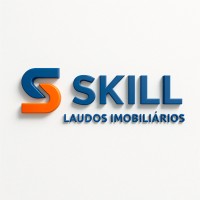 Skill Laudos Imobiliários logo - Similar company to Skill Consultoria Empresarial
