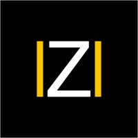 Vizius Solutions logo - Similar company to Revero