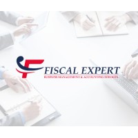 Fiscal Expert Ltd. logo - Similar company to Qeepem