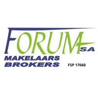 Forum Makelaars logo - Similar company to Fm Support Ltd