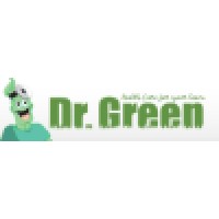 Dr. Green Services