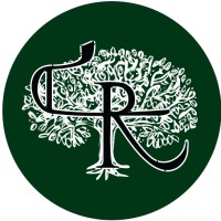 COLEGIO RENACIMIENTO logo - Similar company to Bartolomé Mitre Day School