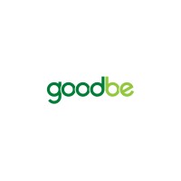 Goodbe logo - Similar company to Go Now Studio