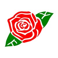 American Leather Crafts, LLC logo - Similar company to Sebastian Leather
