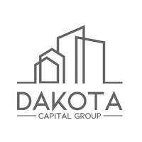 Dakota Capital Group logo - Similar company to Monarch Development