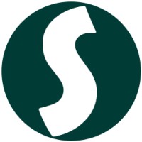 Seawave Solution logo - Similar company to Seawave Project