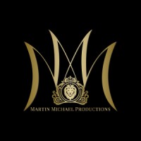 Martin Michael Productions