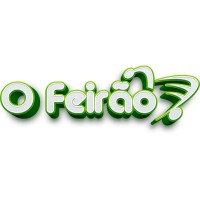 Supermercado O Feirão logo - Similar company to Pixdigital