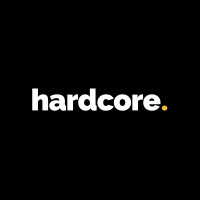 Agência HardCore logo - Similar company to Agliardi Tech