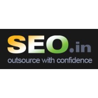 SEO India logo - Similar company to Business Lead Generation Service