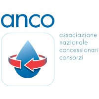 A.N.CO. - Associazione Nazionale Concessionari Consorzi logo - Similar company to S.A.N.D.E.  I General Contractor