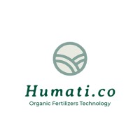 HUMATICO logo - Similar company to Sincrony Advisor - Participações