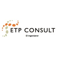Etp Consult Aps