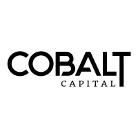 Cobalt Capital Limited logo - Similar company to Veracity Investments