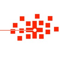 David Gibbons & Associates logo - Similar company to Printoscope